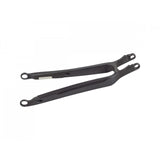 Trek 2020 Fuel Ex 29 Carbon Seatstay Spares & Accessories