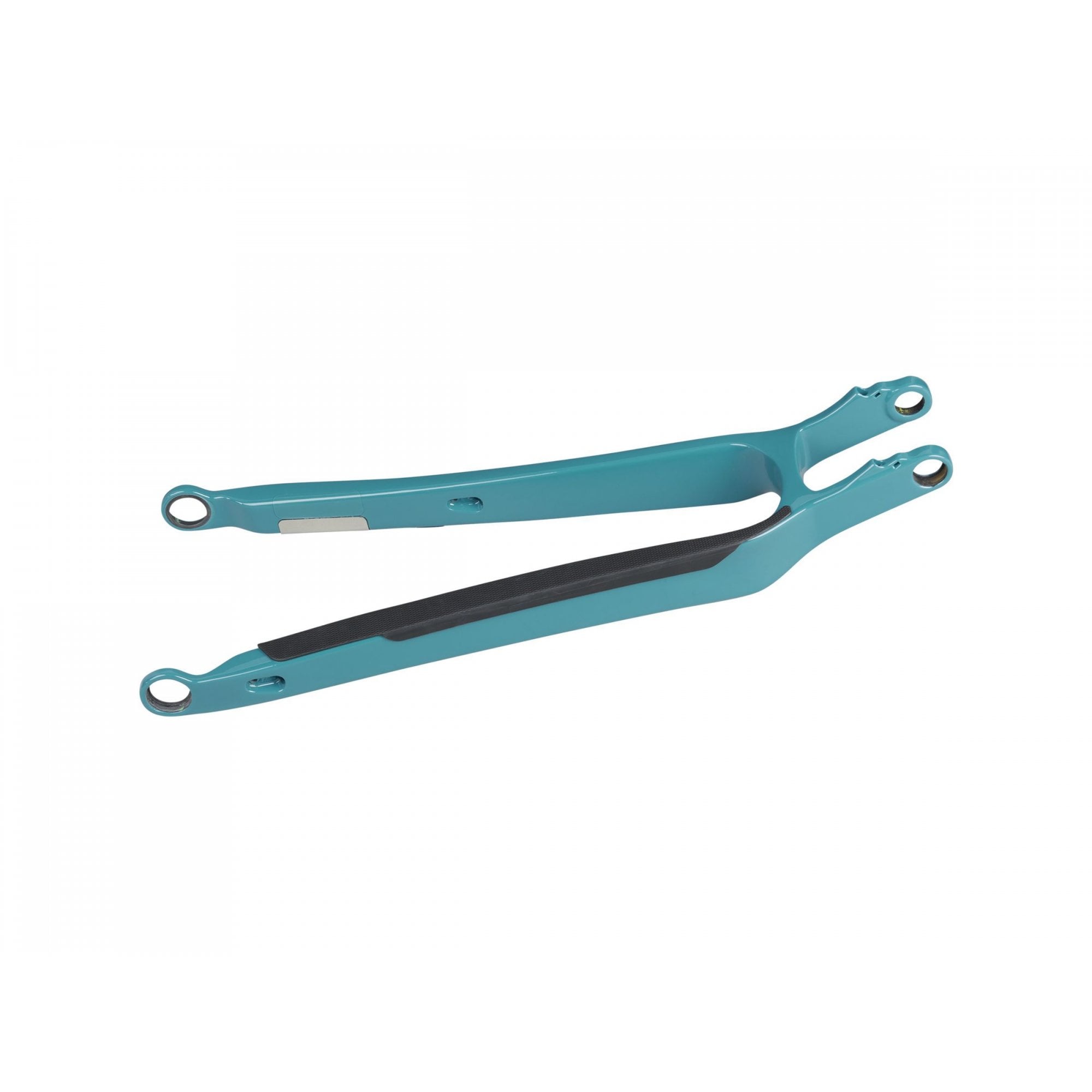 Trek 2021 Slash 29 Carbon Chainstay Spares & Accessories