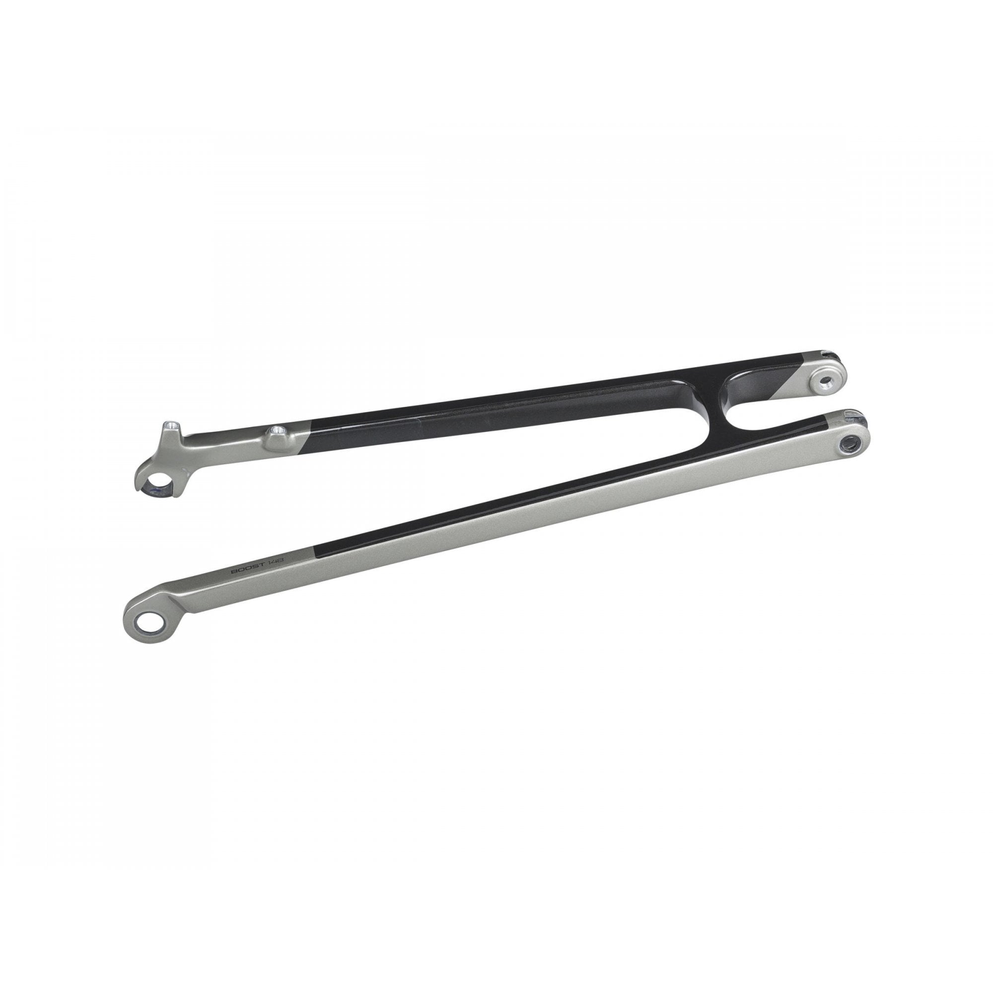 Trek Madone Sl Isospeed Cover Spares & Accessories