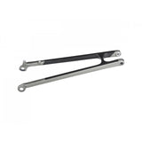 Trek Madone Sl Isospeed Cover Spares & Accessories