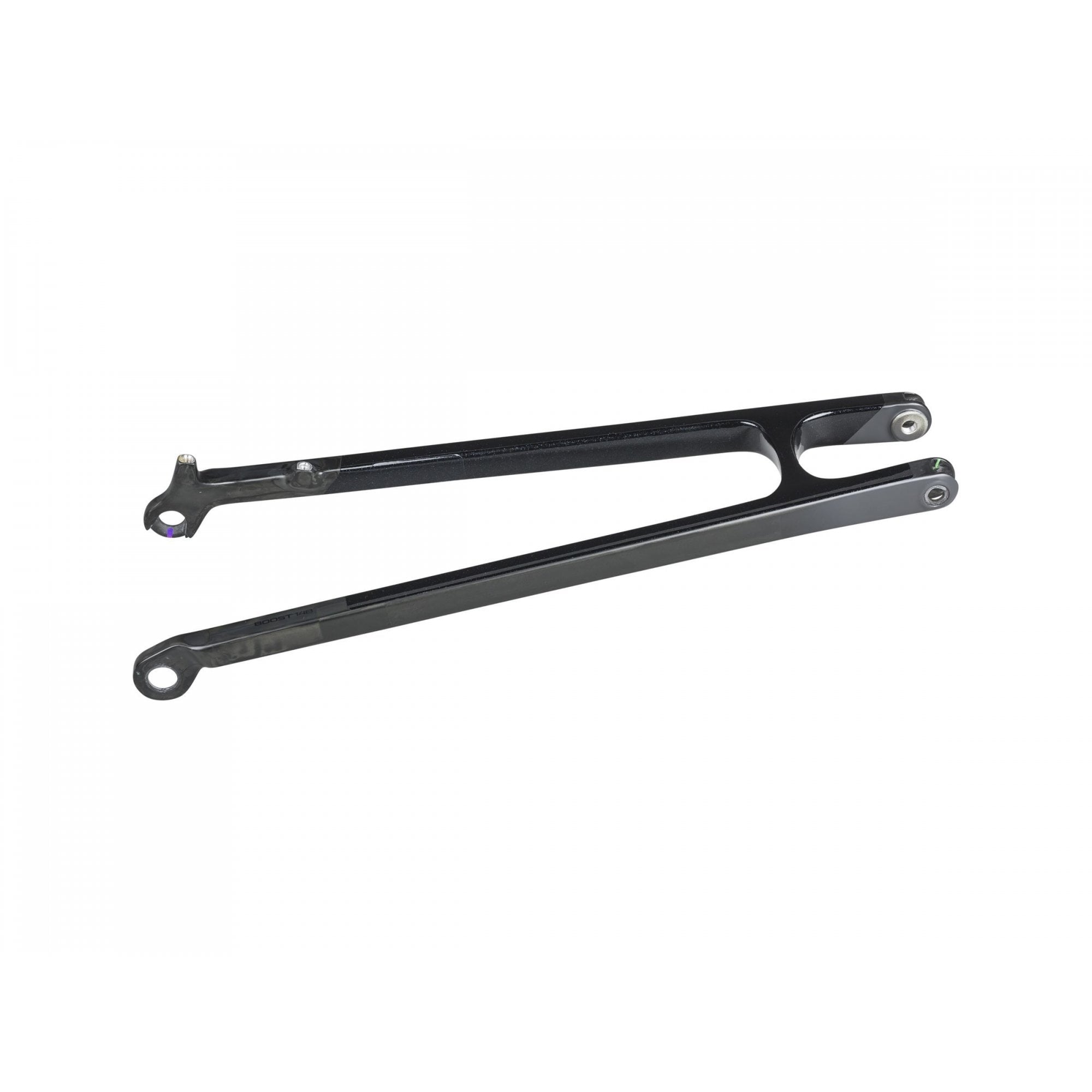 Trek Madone 9 Series Vector Wings Spares & Accessories