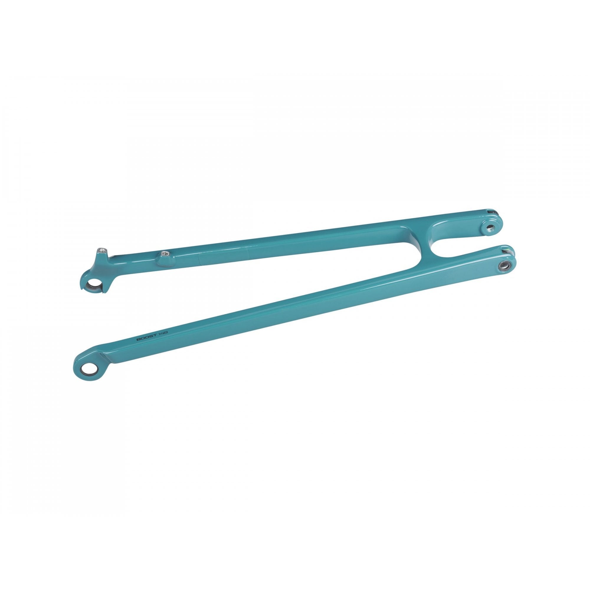 Trek Cover Madone Sl Headset Spares & Accessories