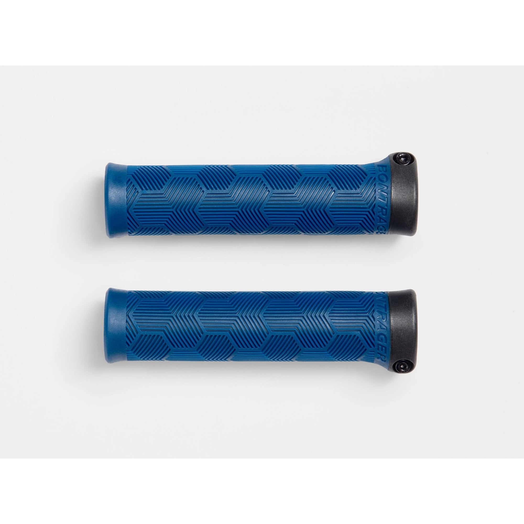 Bontrager Xr Trail Comp MTB Grip Set Grips