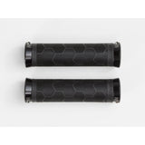 Bontrager Xr Trail Pro MTB Grip Set Grips
