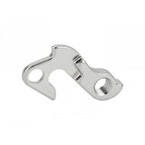 Trek Ticket Derailleur Hanger Hanger
