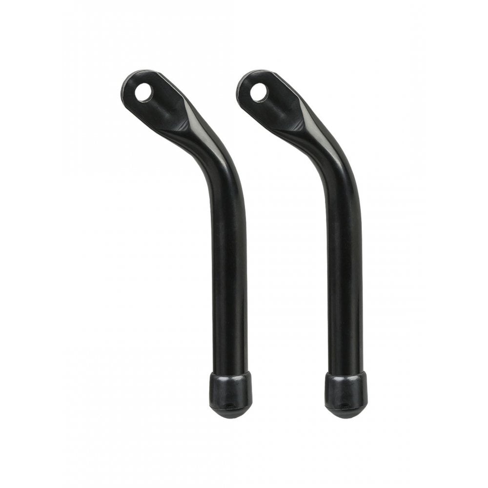 Bontrager Mounts & Spares - Carry Forward Rack Parts