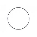 Bontrager Connection 700C 36H Rim