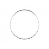 Bontrager Connection 700C 36H Rim