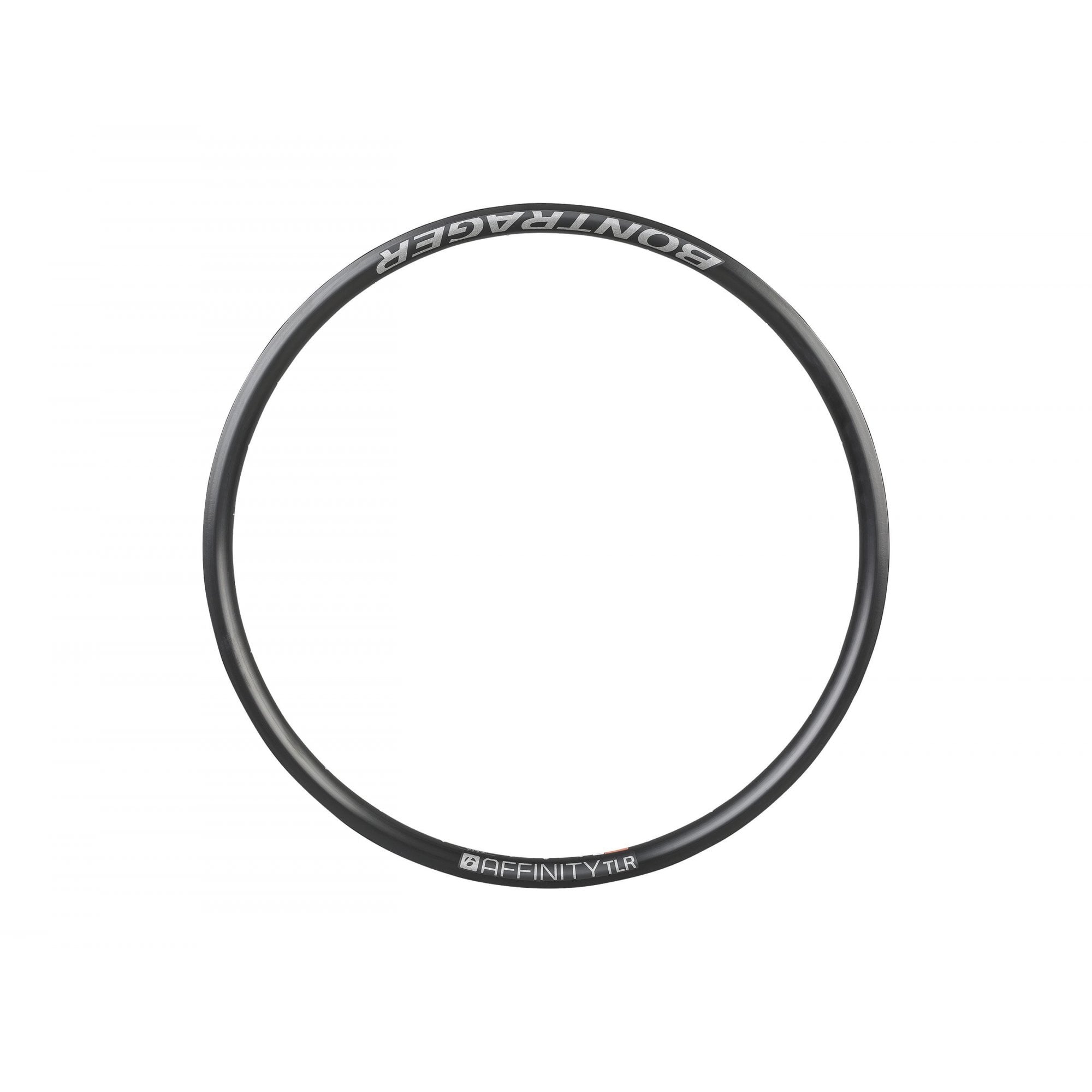 Bontrager Affinity Tlr Disc 700C Road Rims