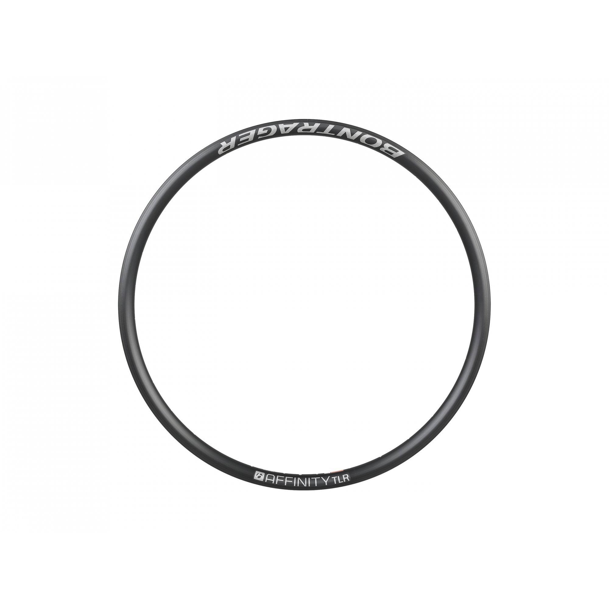 Bontrager Affinity Tlr Disc 700C Road Rims