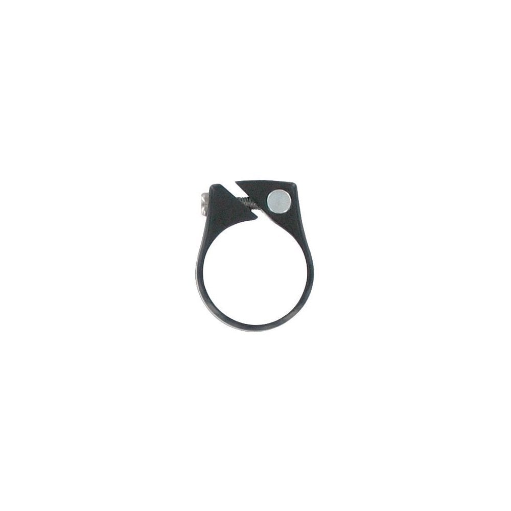 Bontrager Carbon Friendly Seatpost Clamp Spares & Accessories