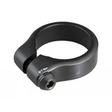 Bontrager Premium Seatpost Clamp Spares & Accessories