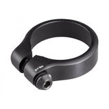 Bontrager Premium Seatpost Clamp Spares & Accessories