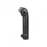 Trek Domane+ Alloy Seat Mast Cap & 7Mm Ears Seatpost