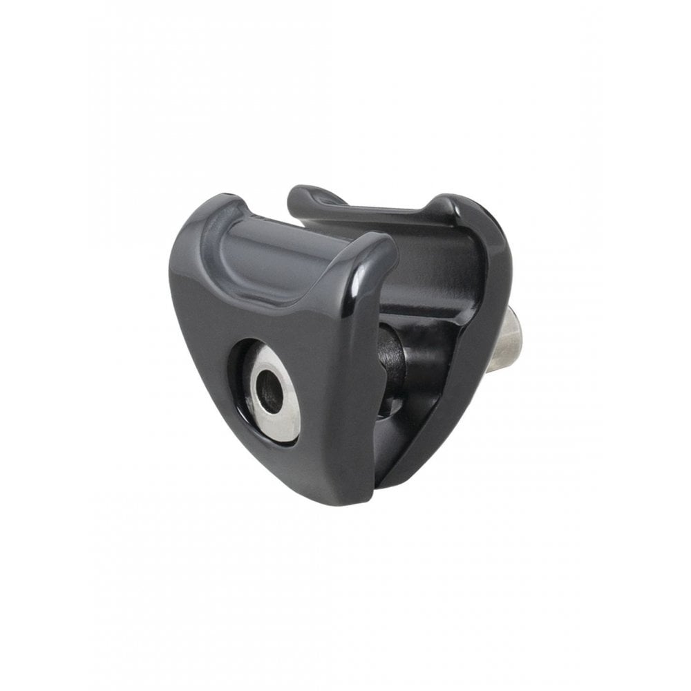 Bontrager Rotary Head Seatpost Saddle Clamp Ears Spares & Accessories