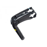 Bontrager Blendr Adjustable Quill Stem
