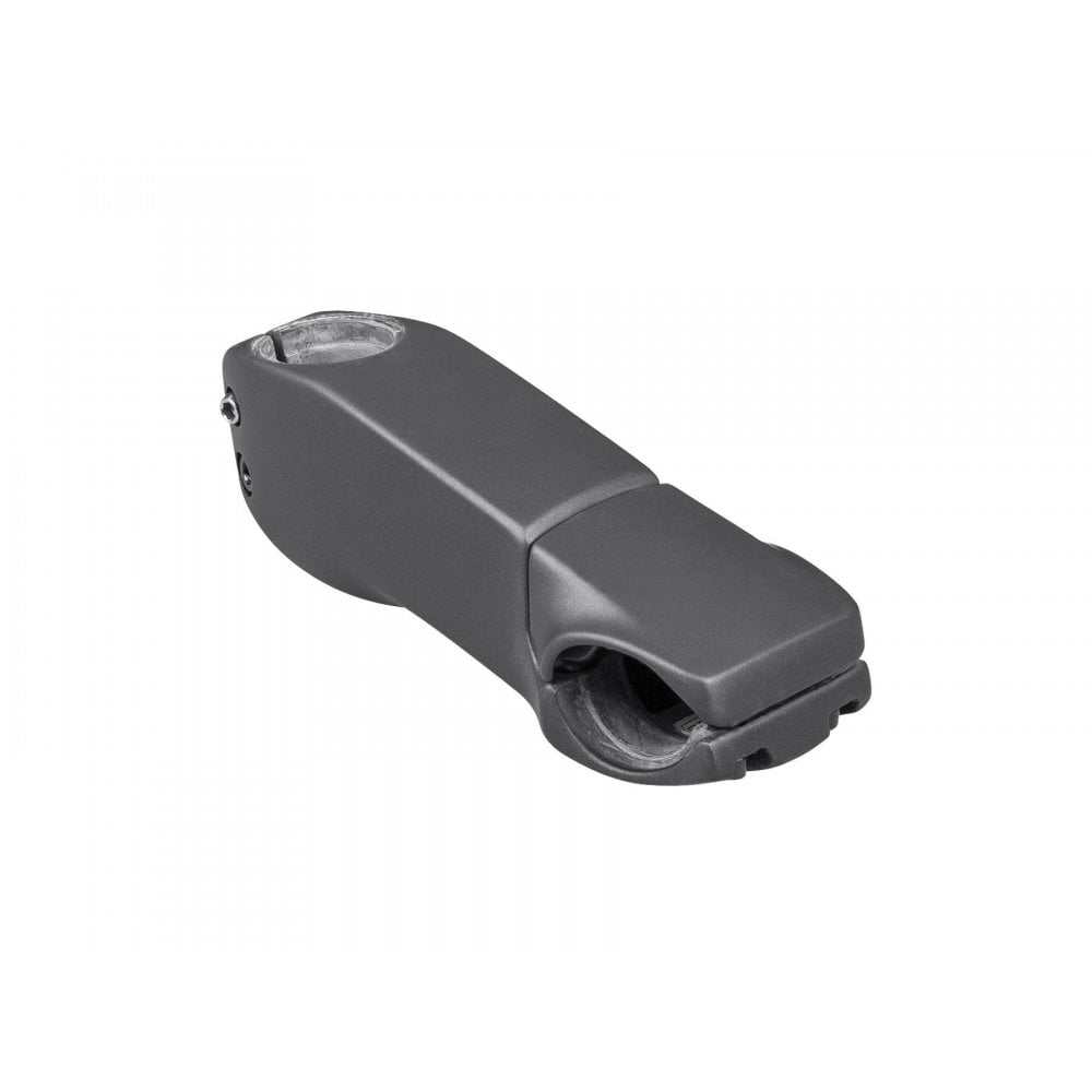 Trek Madone Slr Stem Low Fit Stem