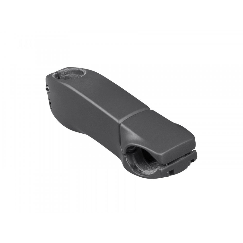 Trek Madone Slr Stem Low Fit Stem