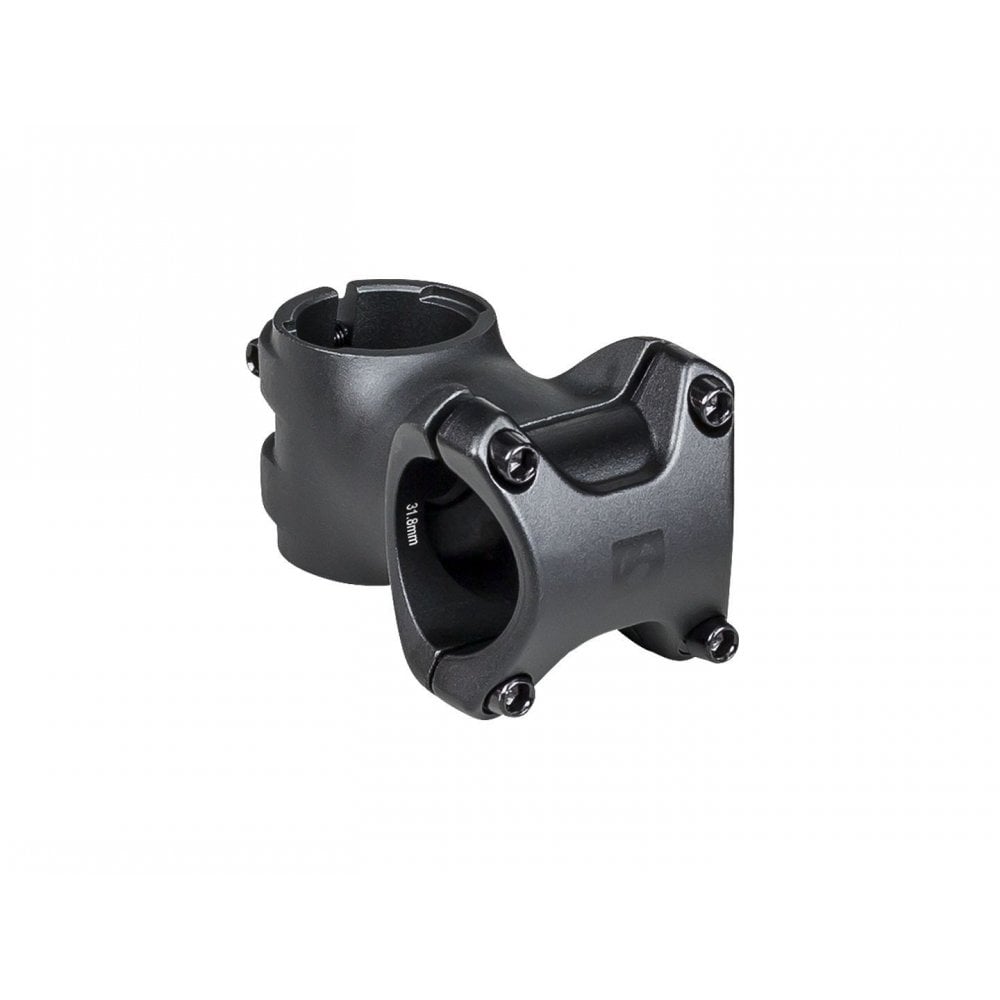 Trek Rhythm Comp Knock Block Stem-No Packaging Stem