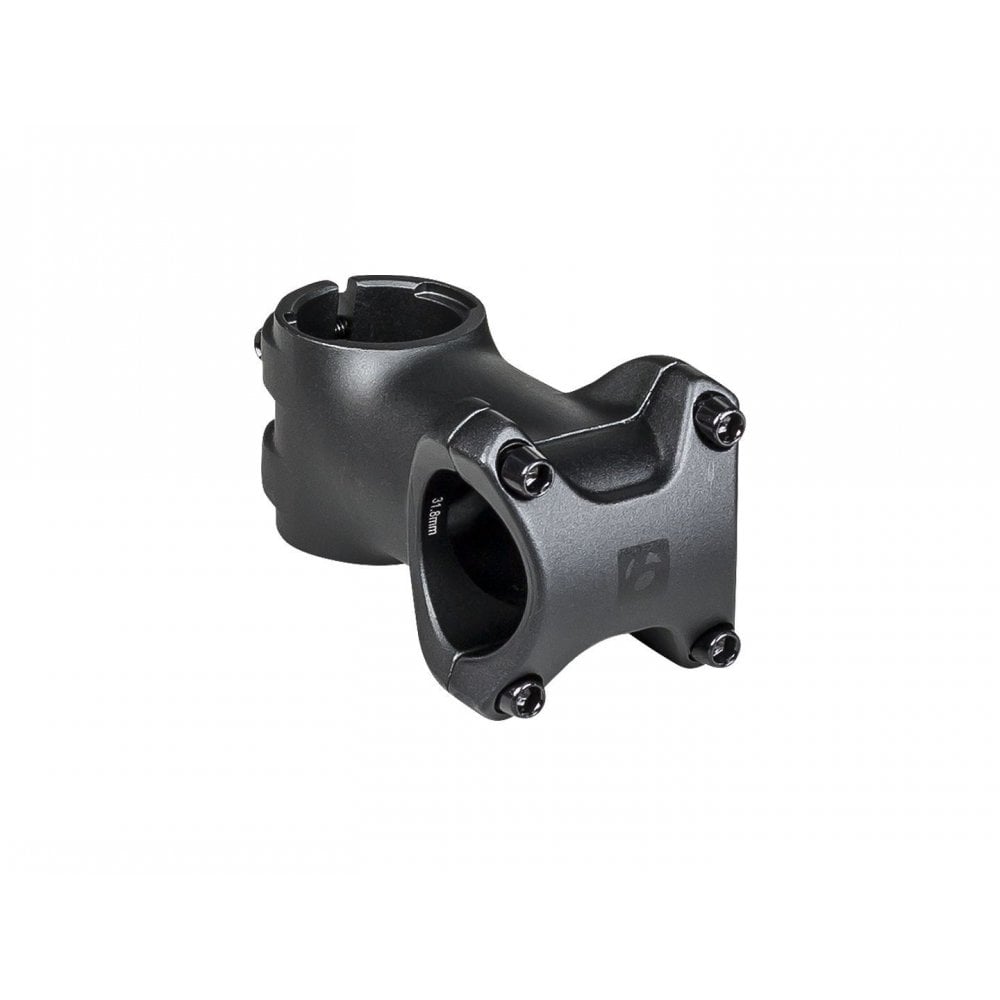 Trek Rhythm Comp Knock Block Stem-No Packaging Stem
