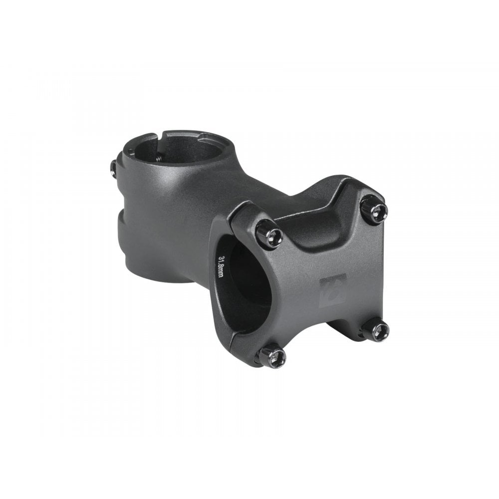 Trek Rhythm Comp Knock Block Stem-No Packaging Stem