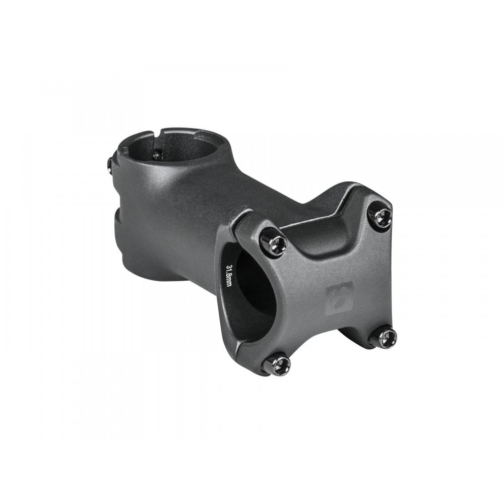 Trek Rhythm Comp Knock Block Stem-No Packaging Stem