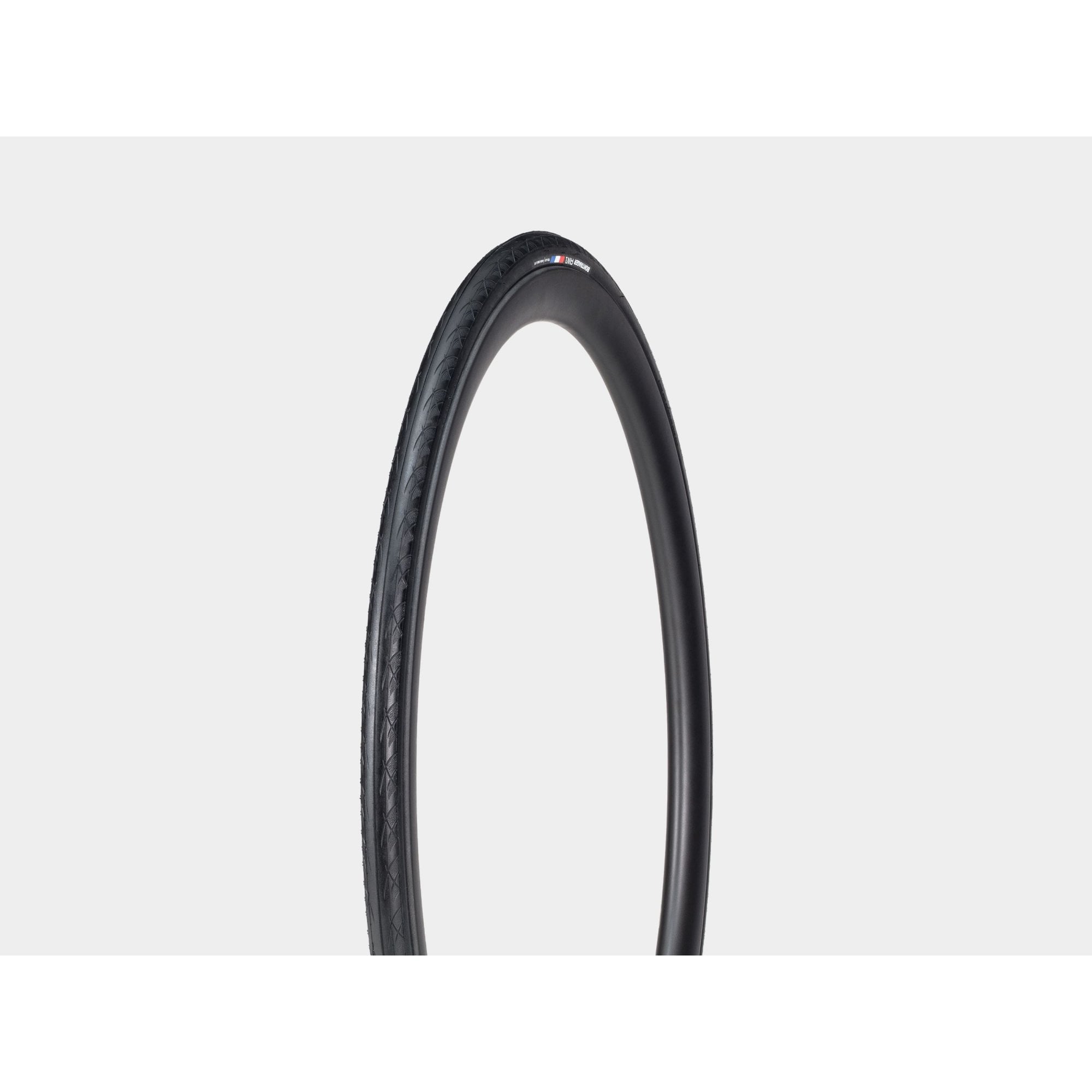 Bontrager Aw1 Hard-Case Lite Road Tire Tyre