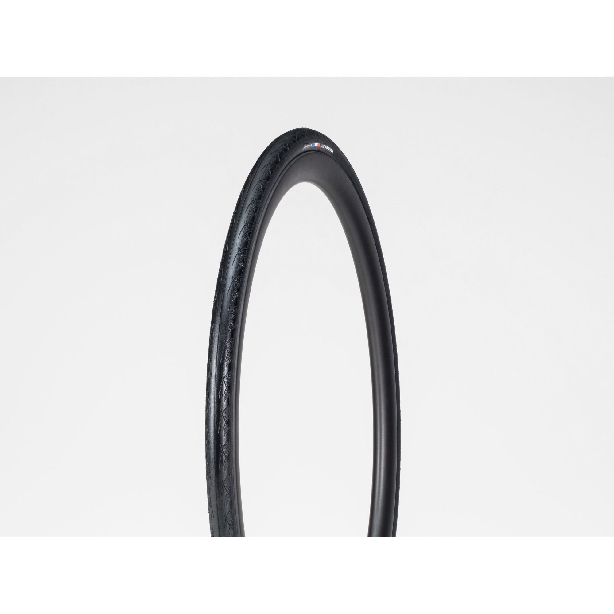 Bontrager Aw1 Hard-Case Lite Road Tire Tyre