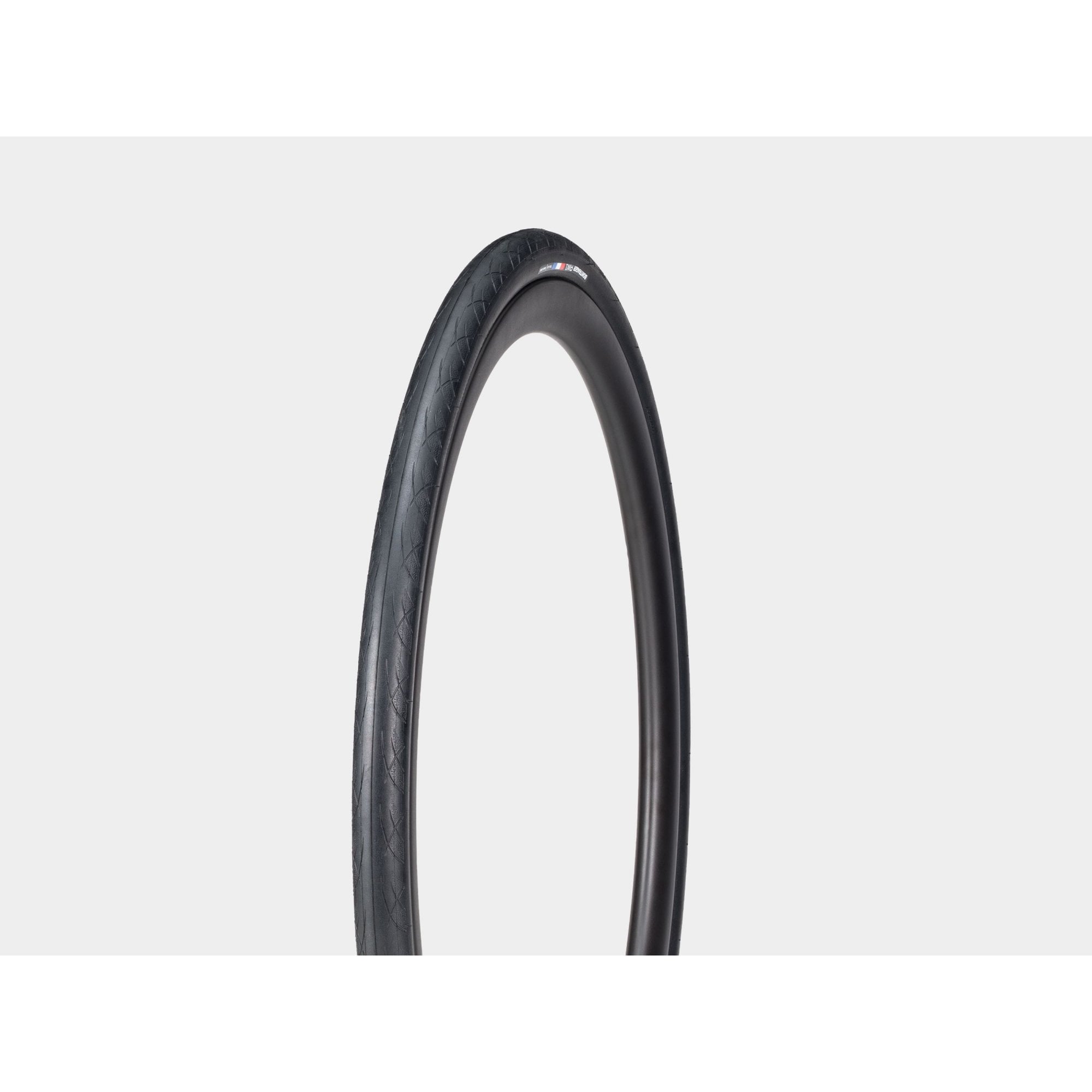 Bontrager Aw1 Hard-Case Road Tire Tyre