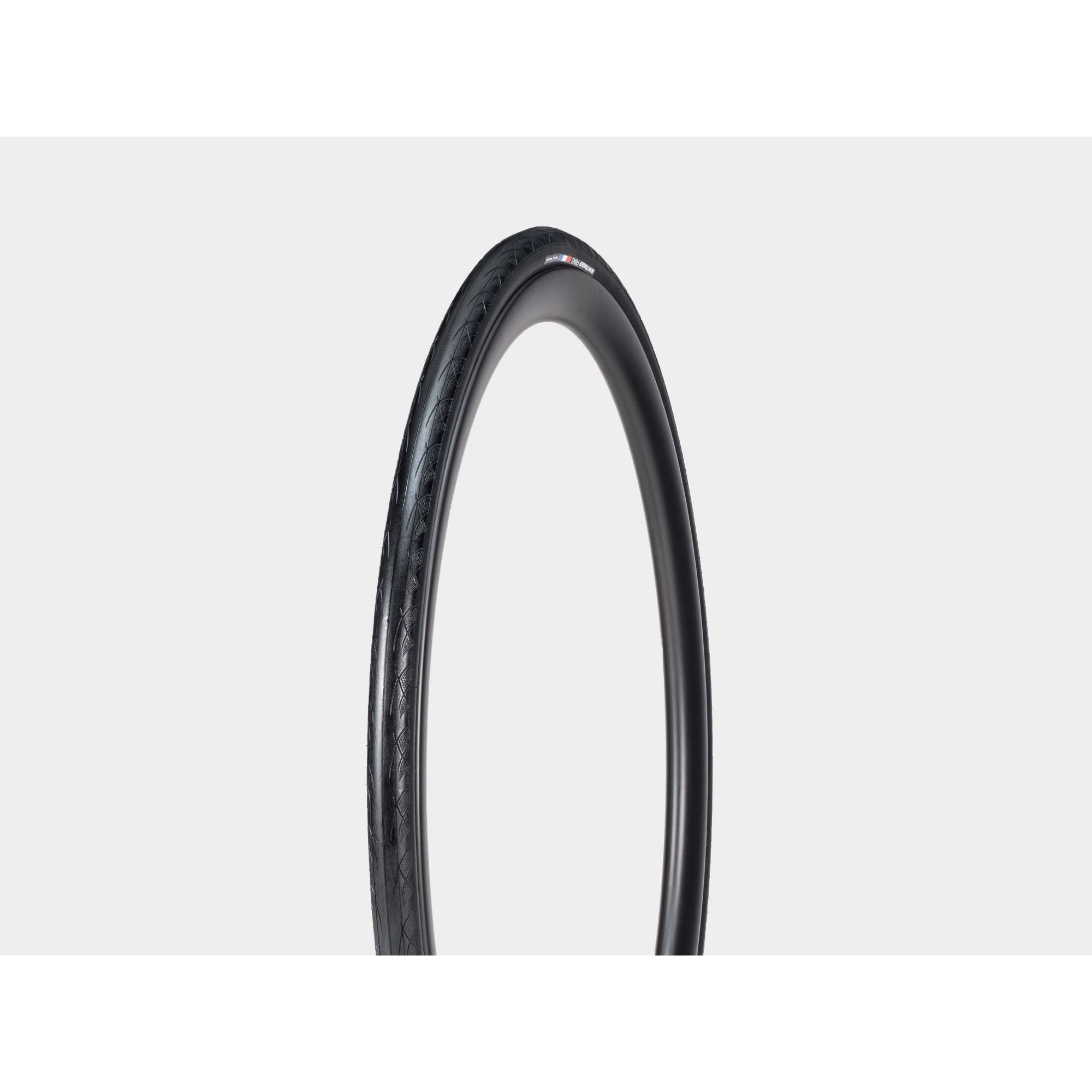 Bontrager Aw1 Hard-Case Road Tire Tyre