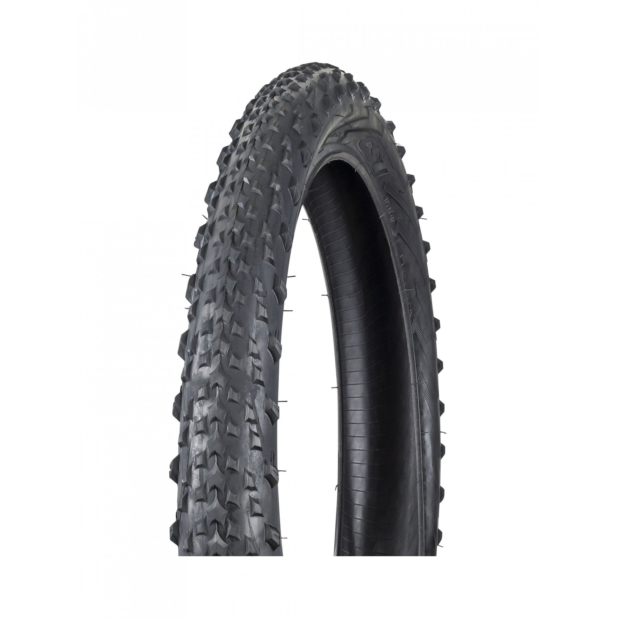 Bontrager Kids' Midfat MTB Tire Tyre