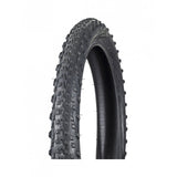 Bontrager Kids' Midfat MTB Tire Tyre