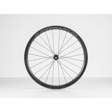 Bontrager Aeolus Rsl 37 Tlr Disc Road Wheels