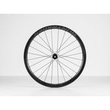 Bontrager Aeolus Rsl 37 Tlr Disc Road Wheels