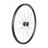 Bontrager Affinity Tlr Shimano M475 Disc 700C Road Wheels