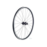 Trek Approved 650C Road Wheels
