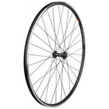Bontrager Approved Tlr 32H Clincher 700C Road Wheels
