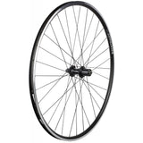 Bontrager Approved Tlr 32H Clincher 700C Road Wheels