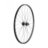 Bontrager Connection Schrader 6-Bolt Disc 29"" MTB Wheels