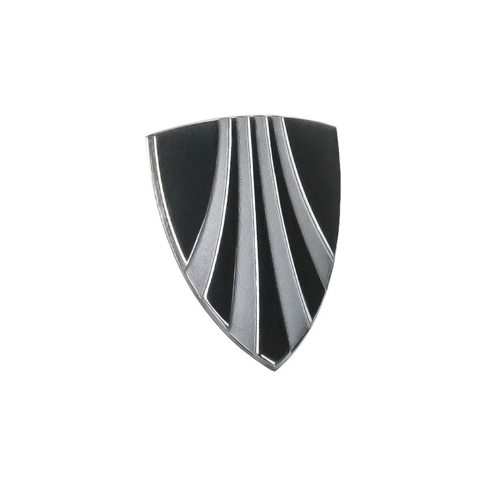 Trek Shield Headbadges Spares & Accessories