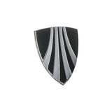 Trek Shield Headbadges Spares & Accessories