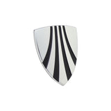 Trek Shield Headbadges Spares & Accessories
