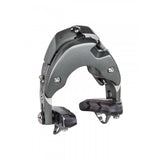 Trek Madone 9 Aero Integrated Brake Brakes