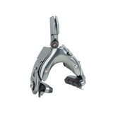 Trek Madone 9 Aero Integrated Brake Brakes