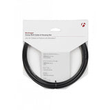 Bontrager Comp Shift Cable & Housing Set Spares & Accessories