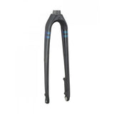 Trek 2021 Checkpoint Alr 700C Forks