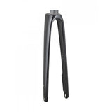 Trek 2021 Domane Sl 700C Forks