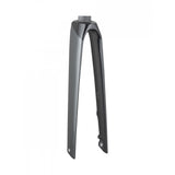 Trek 2021 Madone Sl 700C Forks