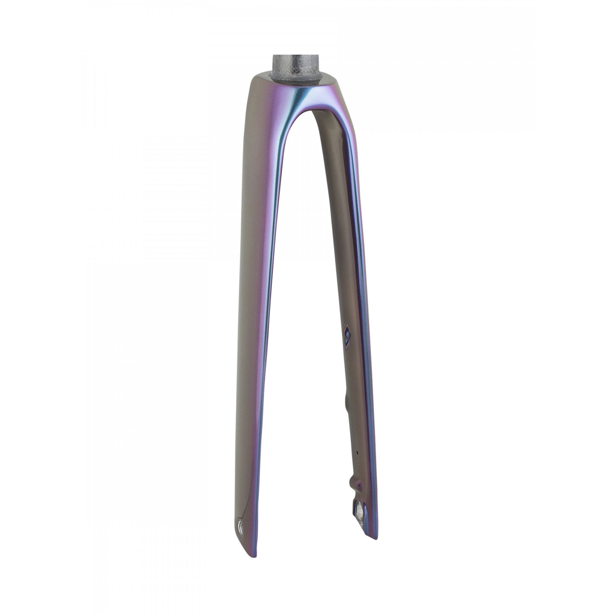 Trek 2021 Madone Slr 700C Rigid Forks
