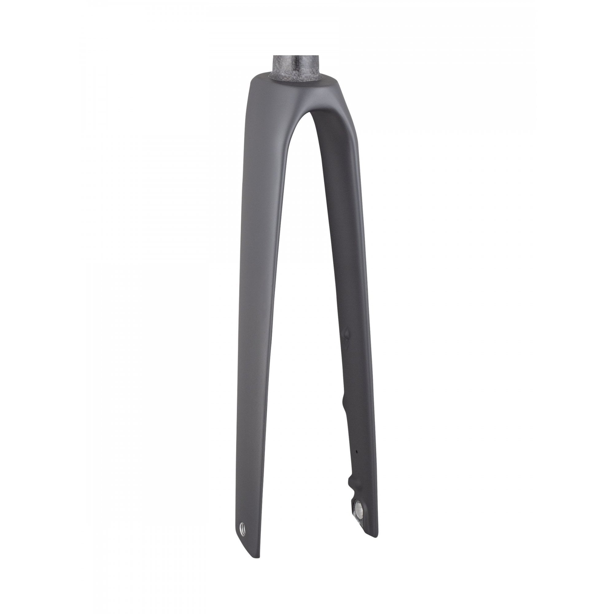 Trek 2021 Madone Slr 700C Rigid Forks